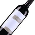蒙塔佩罗索酒庄纳尔多干红葡萄酒2020